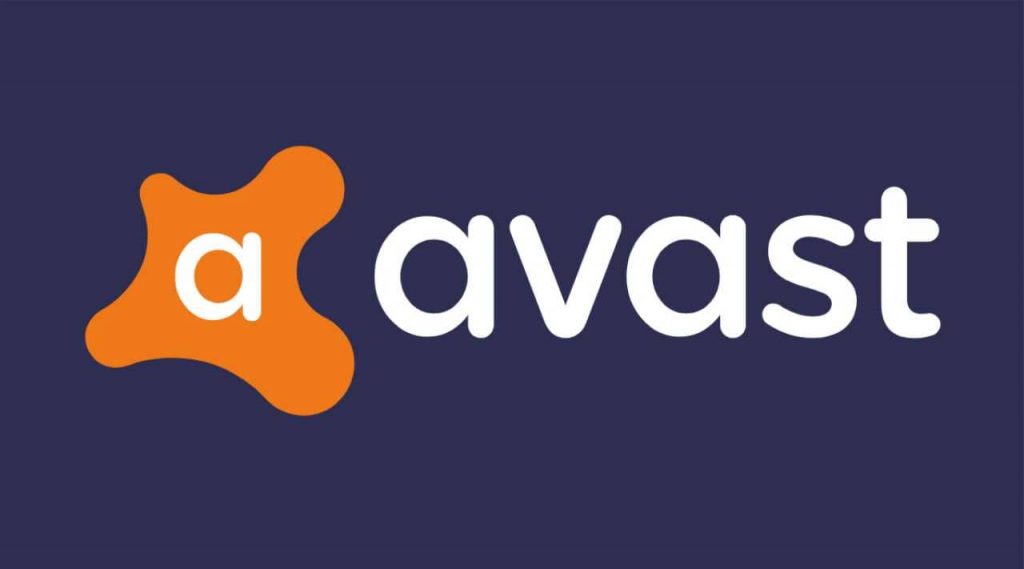 Avast Antivirus review
