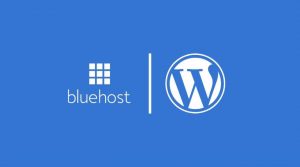 Bluehost Review: The best WordPress website hosting