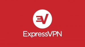 ExpressVPN Review: Is ExpressVPN the best VPN?