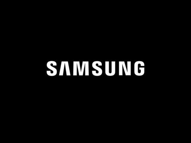 Samsung discount 15% off