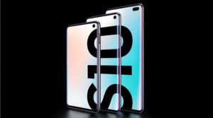Samsung Galaxy S10 Review: An all-round great phone