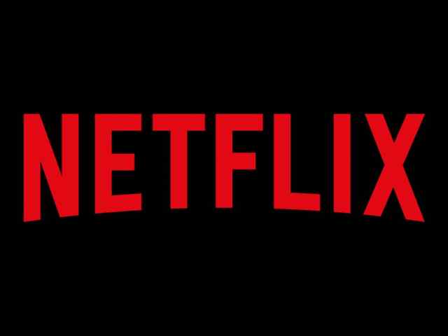 Netflix Review: The Best Streaming Service?